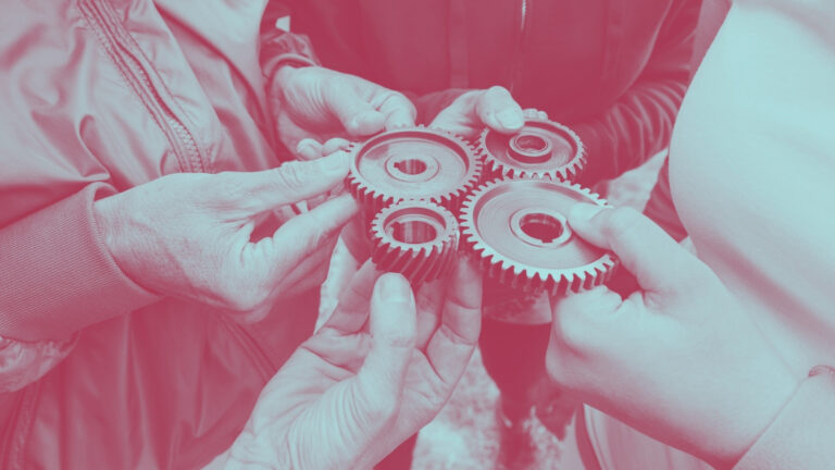 Agents, hold yourselves to a higher standard — especially in a hectic market