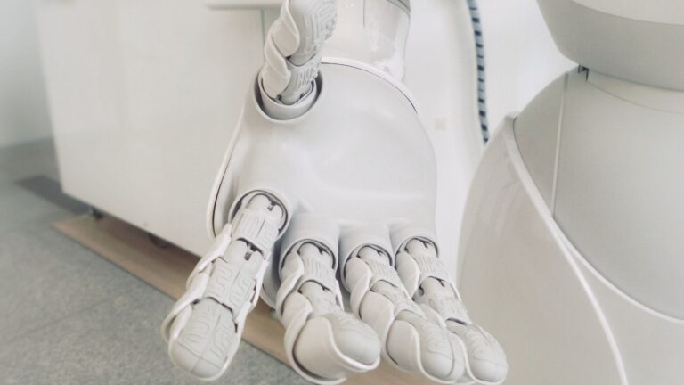 Zumper employs artificial intelligence for rental leads
