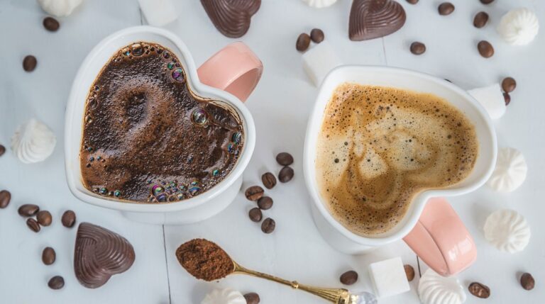 Do you speak the 5 love languages of customer service?