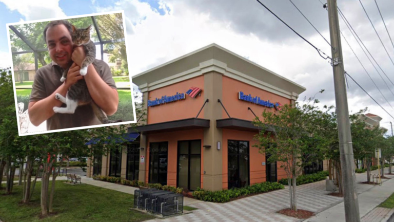 15-year-old charged with fatally shooting real estate agent
