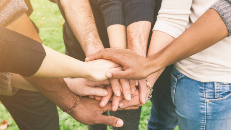 CBC Mortgage Agency names its first-ever diversity, equity and inclusion officer