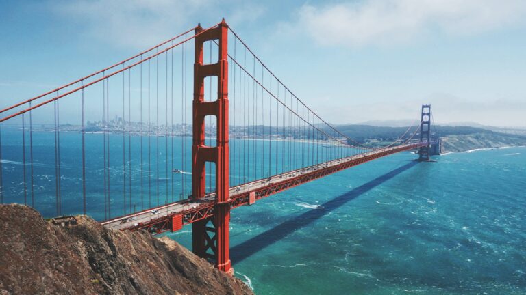 Bay Area indie Sereno Group merges with Dwell Realtors