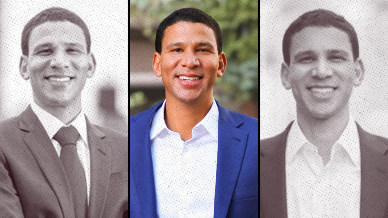 Compass turns 10: A look at the brokerage's most pivotal moments
