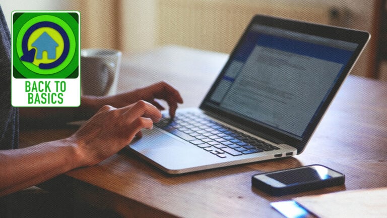 How to create a timeless business plan