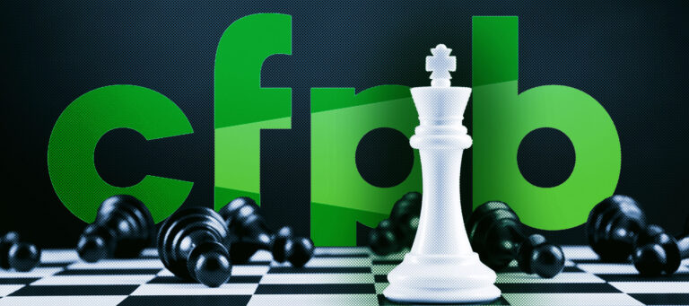 What the proposed CFPB rules mean for mortgage servicers