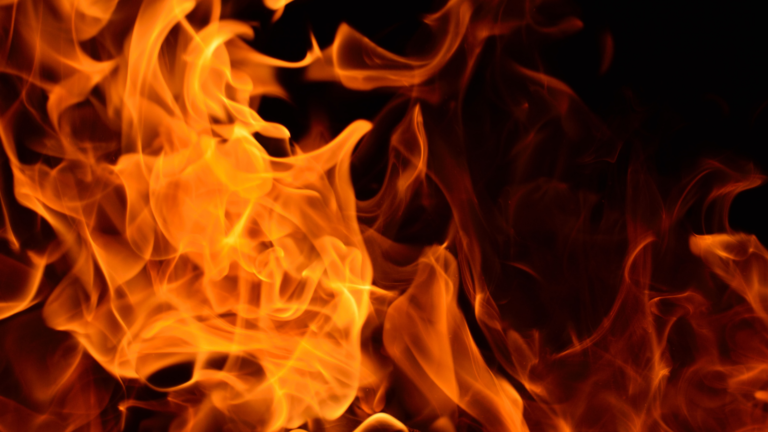 March was the hottest month in housing history