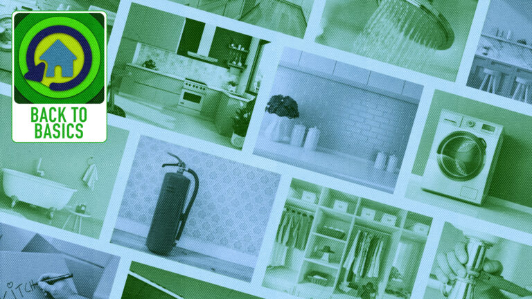What real estate agents need to know about …
