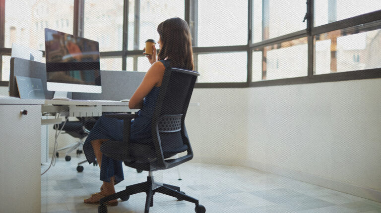 Agent/broker perspective: Should top agents be consulted on office changes?