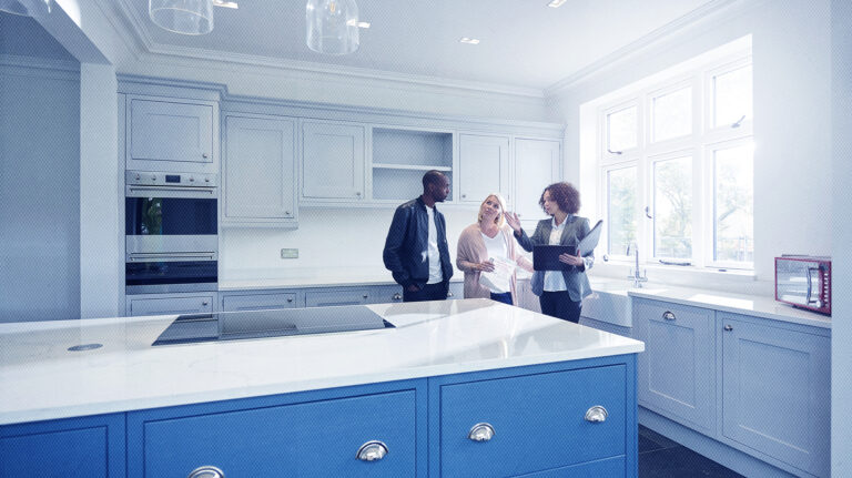 10 tips for working with picky homebuyer clients