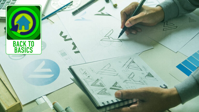 Beyond design: 3 ways to fully leverage your brokerage brand 
