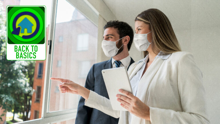 3 ways to set buyer expectations during this sizzling-hot spring