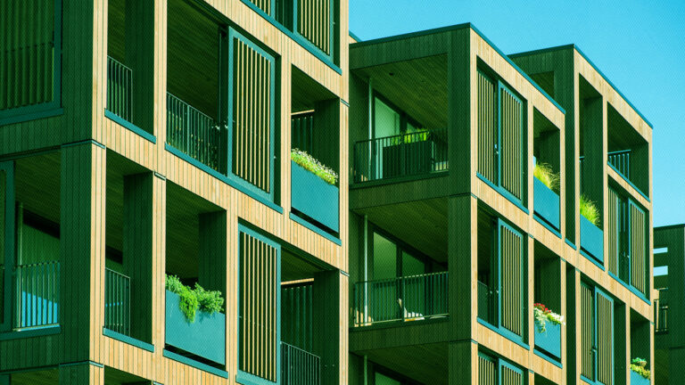 In the multifamily space, these tech tools have become indispensable
