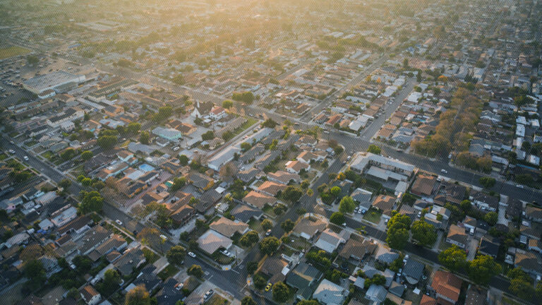 Pocket listings undermine equal access to housing: Glenn Kelman