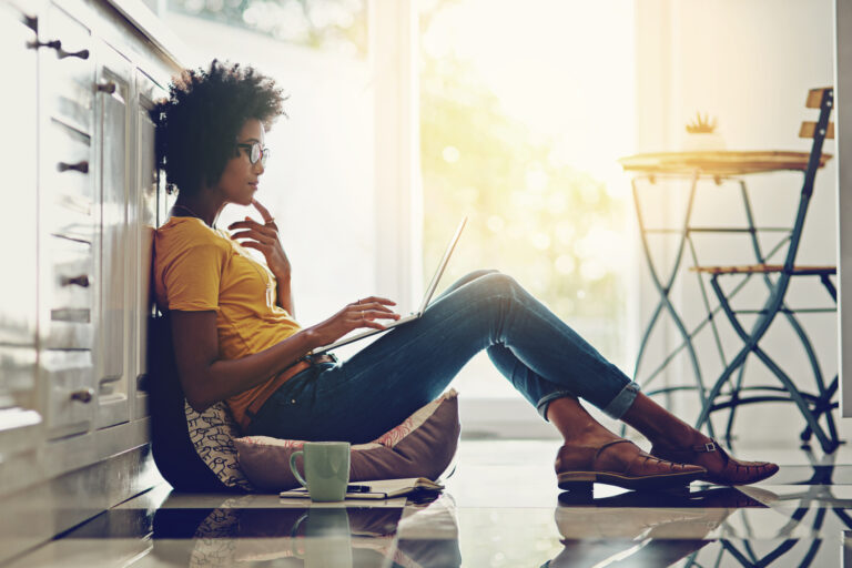 Rocket offering renters up to $5K in closing credits