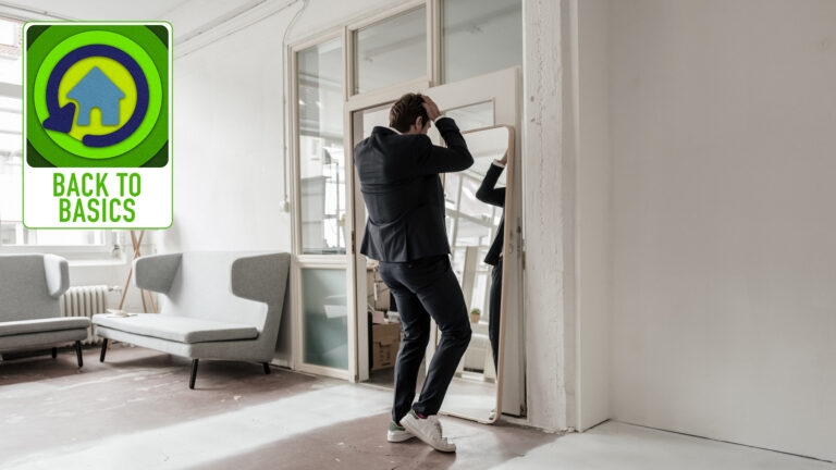 3 situations where agents let their egos get in the way
