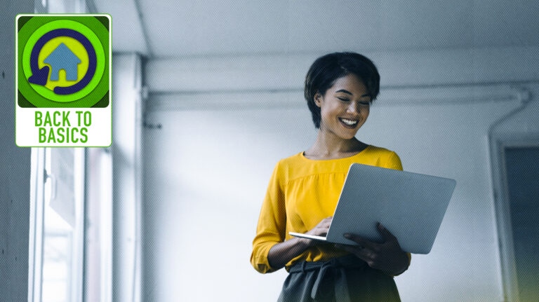 4 tips for using Pinterest to grow your real estate business