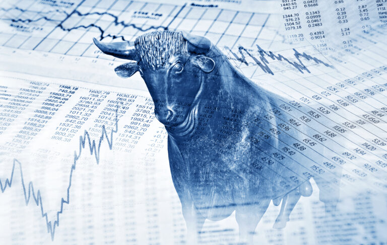 Big mortgage insurer may jump on IPO bandwagon