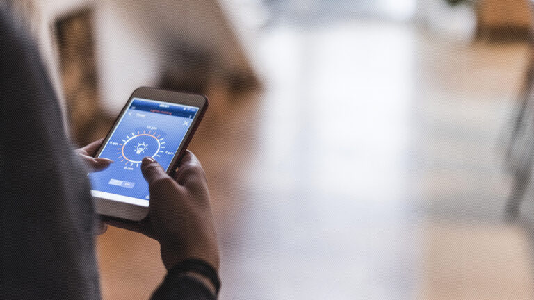 Smart Home Tech: What to know about smart lights