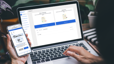 Transaction management built by real estate experts for MLSs