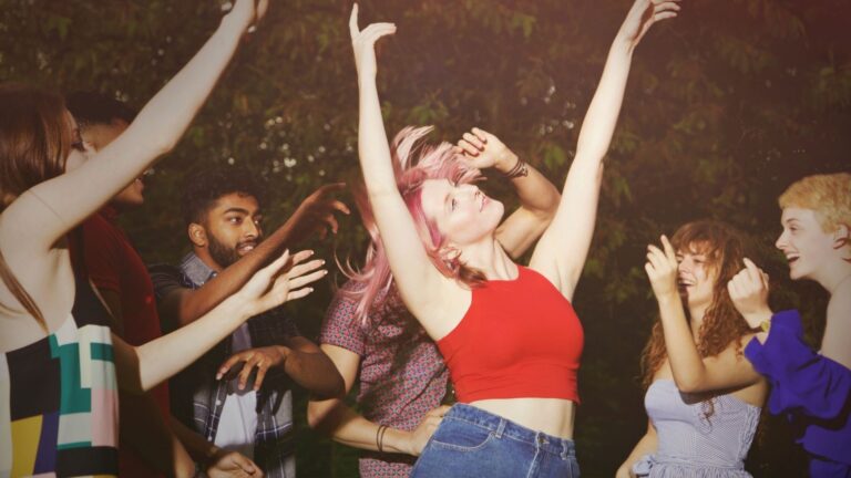 Party's over: Airbnb rolls out new plan to stop summer gatherings