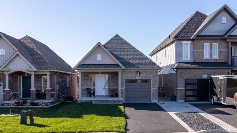 Pending home sales beat projections following 2 months of declines: NAR
