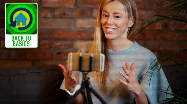 20 tools to help you create killer video content