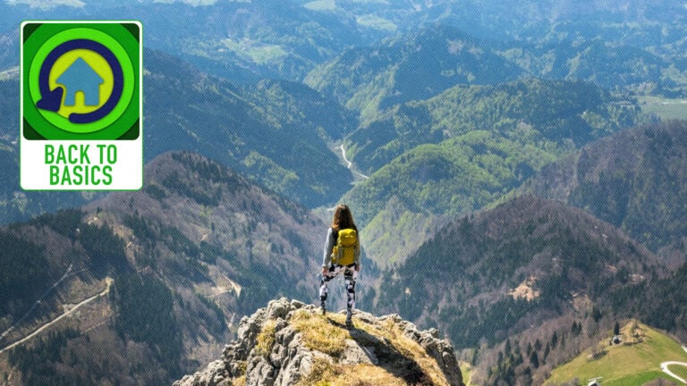 Close the deal! How to forget leads, and adopt a growth mindset
