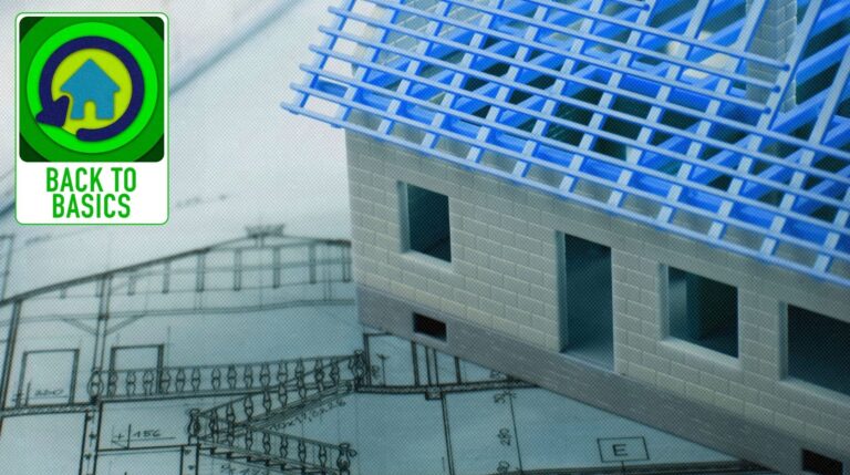 5 tips for helping homebuyers navigate a new construction purchase