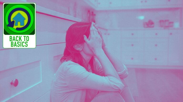 Buyer’s remorse is real! 3 tips for avoiding canceled contracts