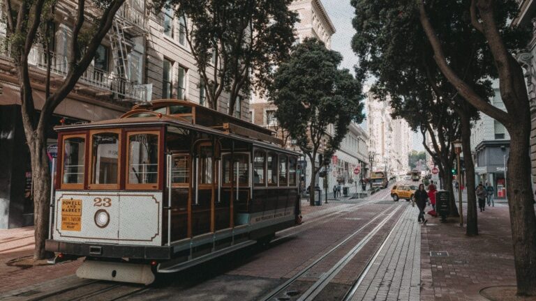 Guaranteed rent model property management firm Doorstead secures $12.5M