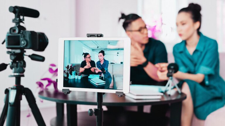12 videos every real estate agent should make now