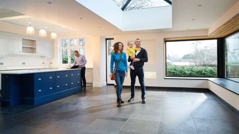 5 features of a top-tier real estate website