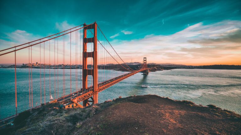 California Association of Realtors teams up with RentSpree