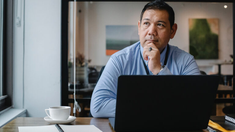 Consolidating technology is a broker’s next big opportunity