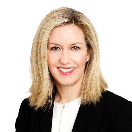 Zillow, Opendoor And Compass Debut On The Fortune 500 Inman