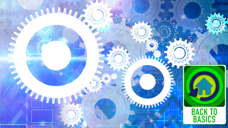 Never miss an opportunity! 12 ways to streamline your marketing
