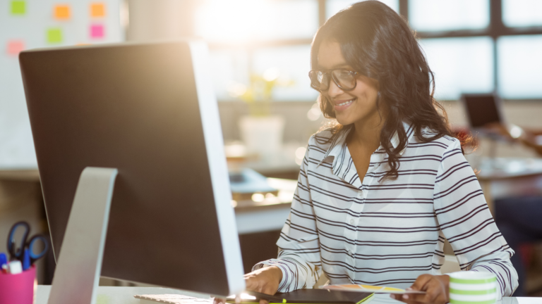 Dotloop and Notarize launch long-awaited integration for users