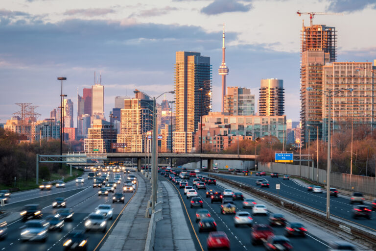 Canada tightening mortgage standards as home prices soar