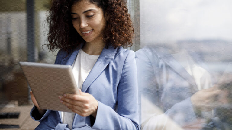 5 ways to track and predict market changes