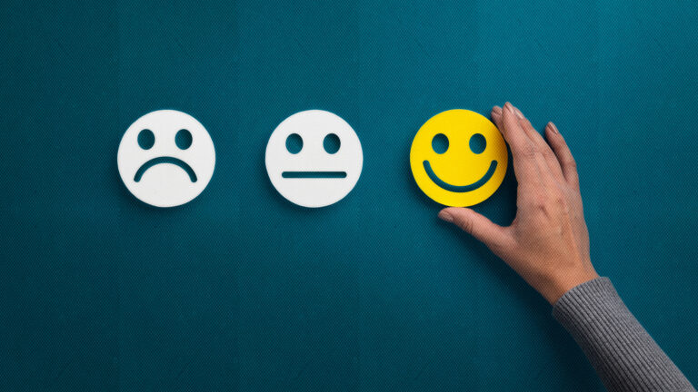 4 ways to turn happy clients into your biggest advocates 