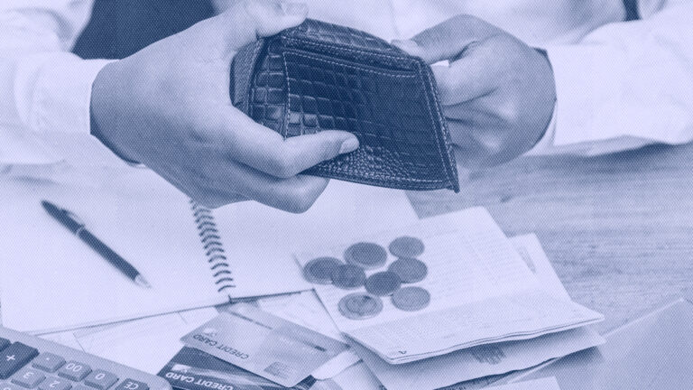 'Should I pay down a collection?' How to answer clients