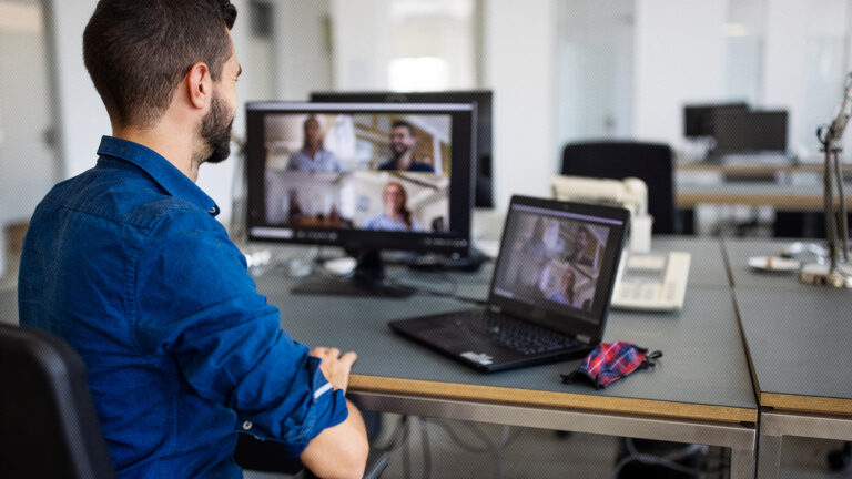 7 things new agents should do every day for a year
