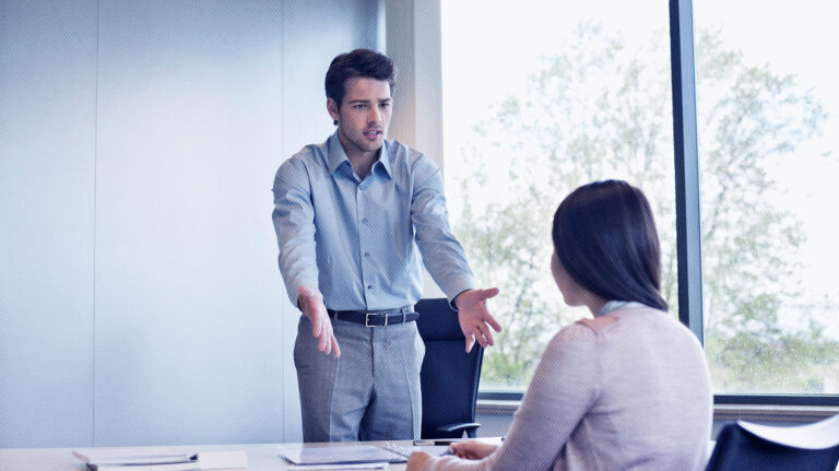 Rude buyers? Toxic sellers? Here are the do's and don'ts of firing clients