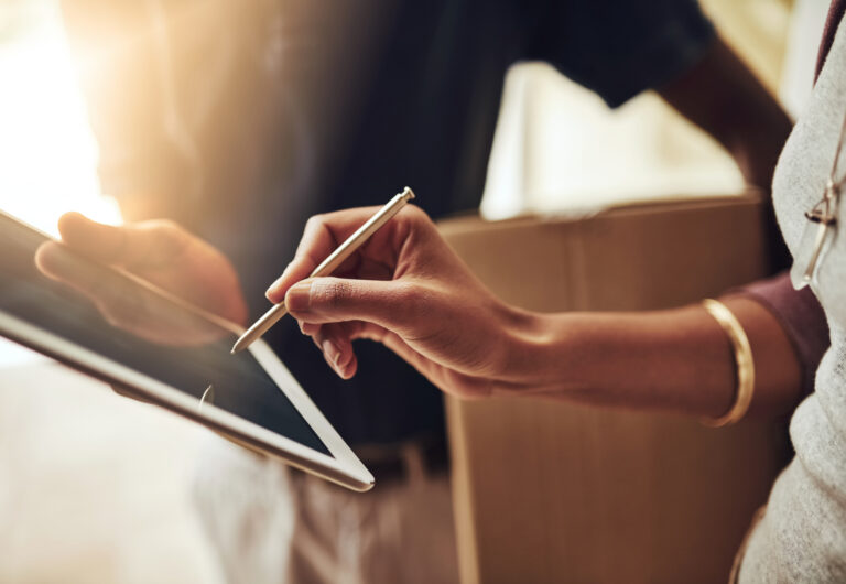 Digital closing platform Snapdocs valued at more than $1.5B