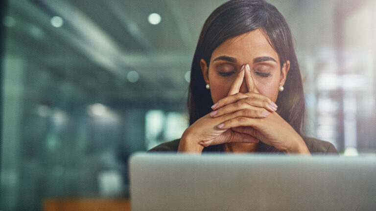 Agent/broker perspective: How can brokers resolve frustrations over uneven commission splits?