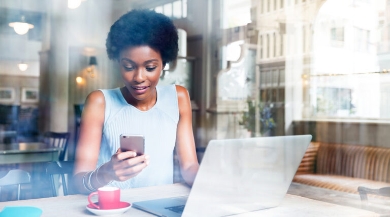 How to protect and leverage your database