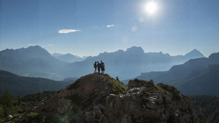 Want to reach peak performance? 5 habits to get you there