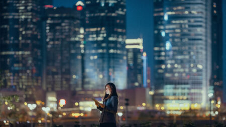 6 resources every real estate agent should have on hand right now
