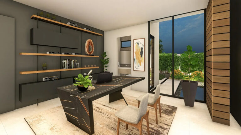 Advanced negotiation: get the best deal for your seller