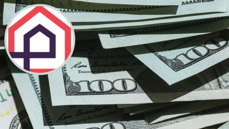 Showing management startup Instashowing nabs $4M in funding